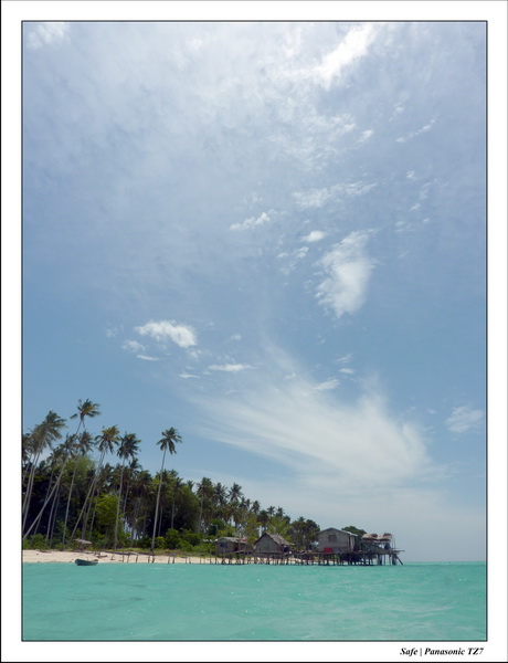 2009   07   Sibuan 31